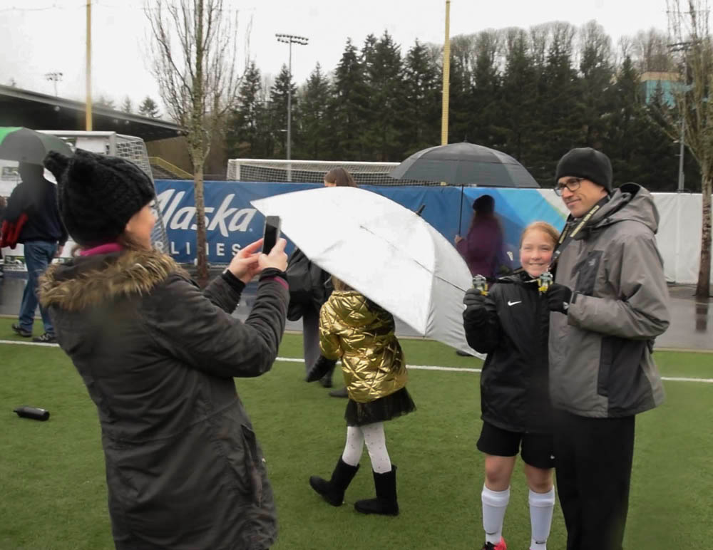 february_sarah katie and andrew maddy soccer 2017