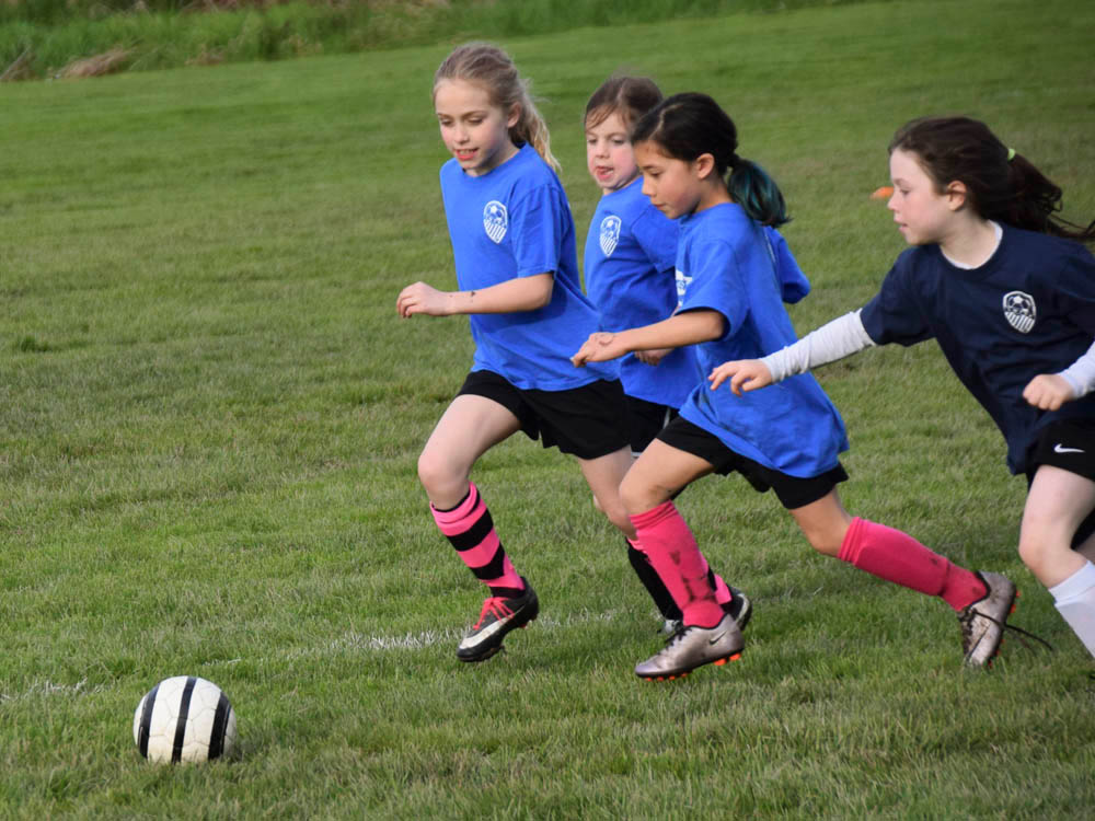 april_katie soccer 2017