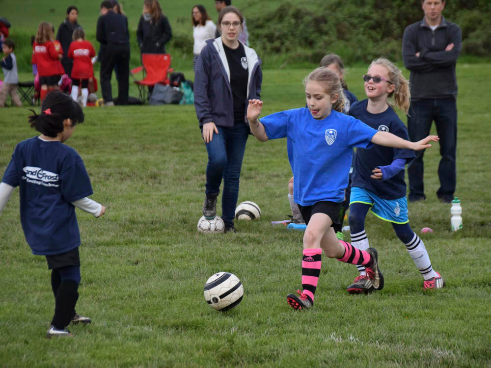 april_katie soccer 2017