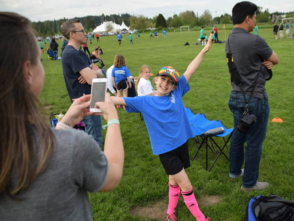 may_sarah andrew maddy and katie soccer 2017