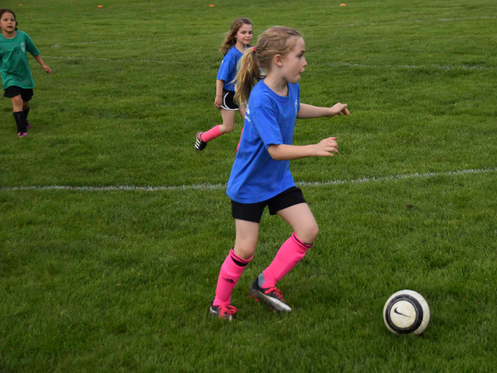 may_katie soccer 2017