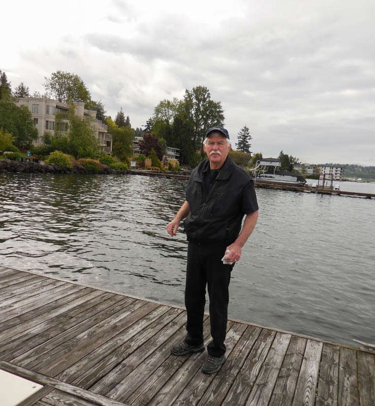 may_mike godfrey at work in kirkland 2017