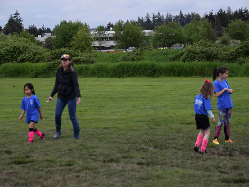 may_sarah at katie soccer 2017
