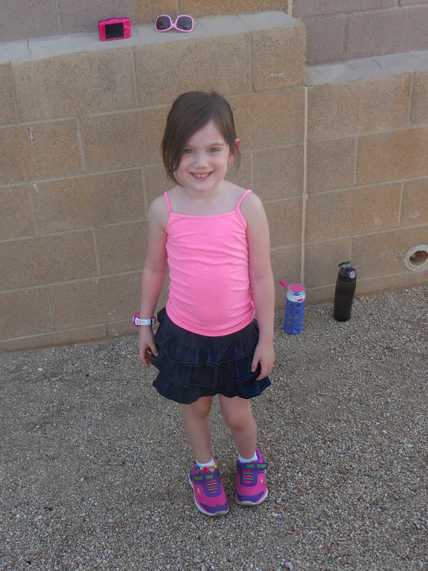 july_mandy in vegas 2017