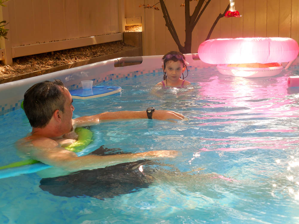 july_noah and mandy 2017