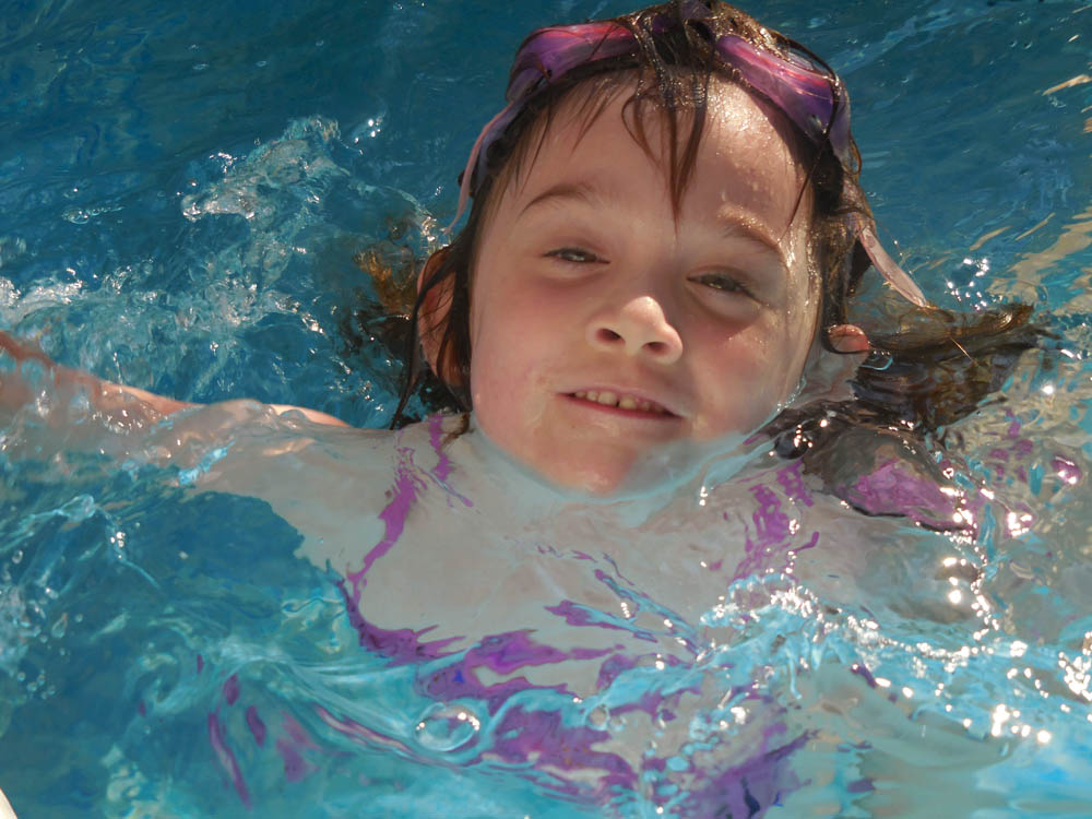 july_mandy in vegas 2017