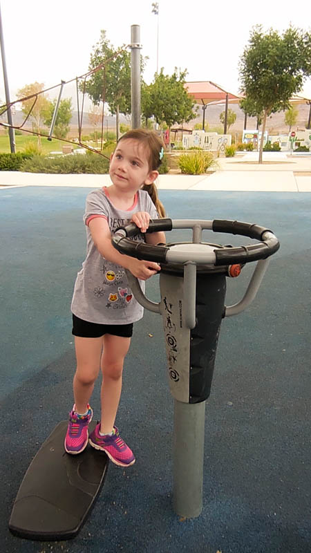 july_noah in vegas 2017