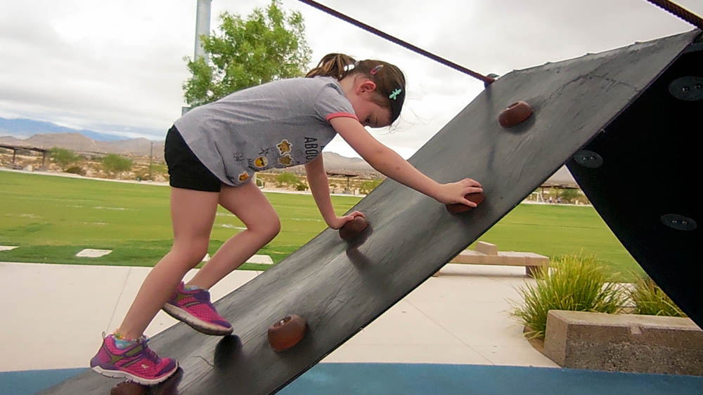 july_noah in vegas 2017