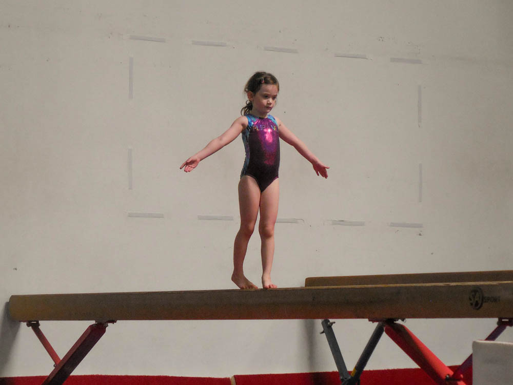 july_mandy at gymnastics 2017