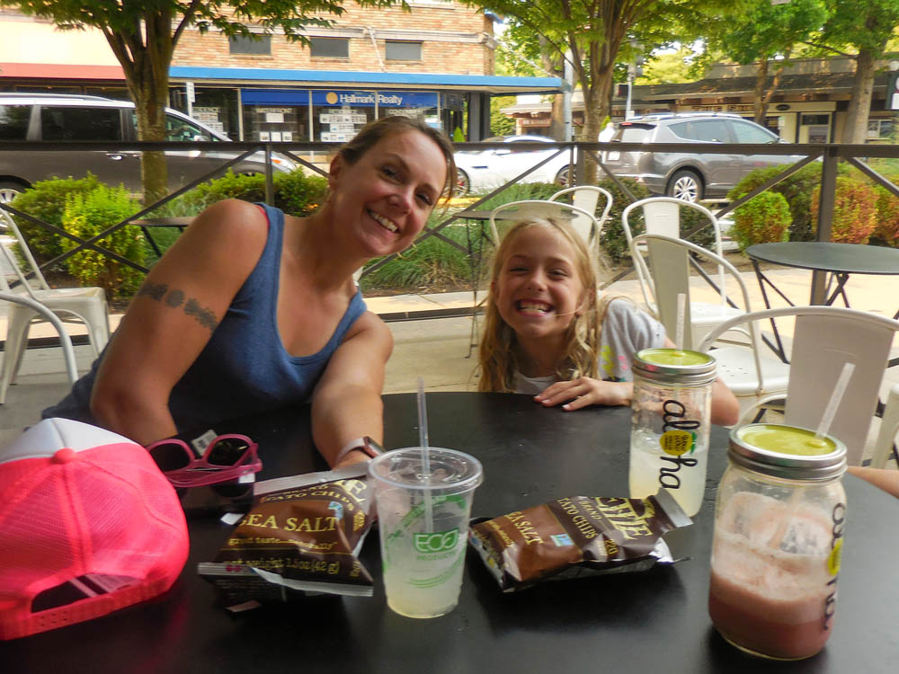 august_sarah and katie in kirkland 2017