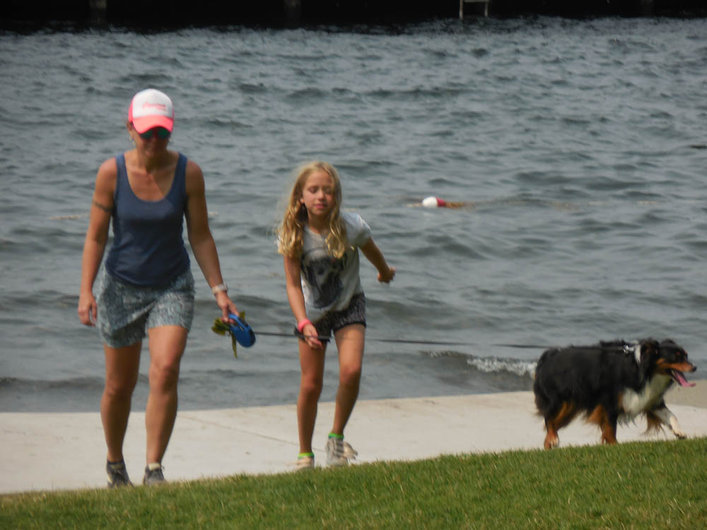 august_sarah katie and brooks 2017