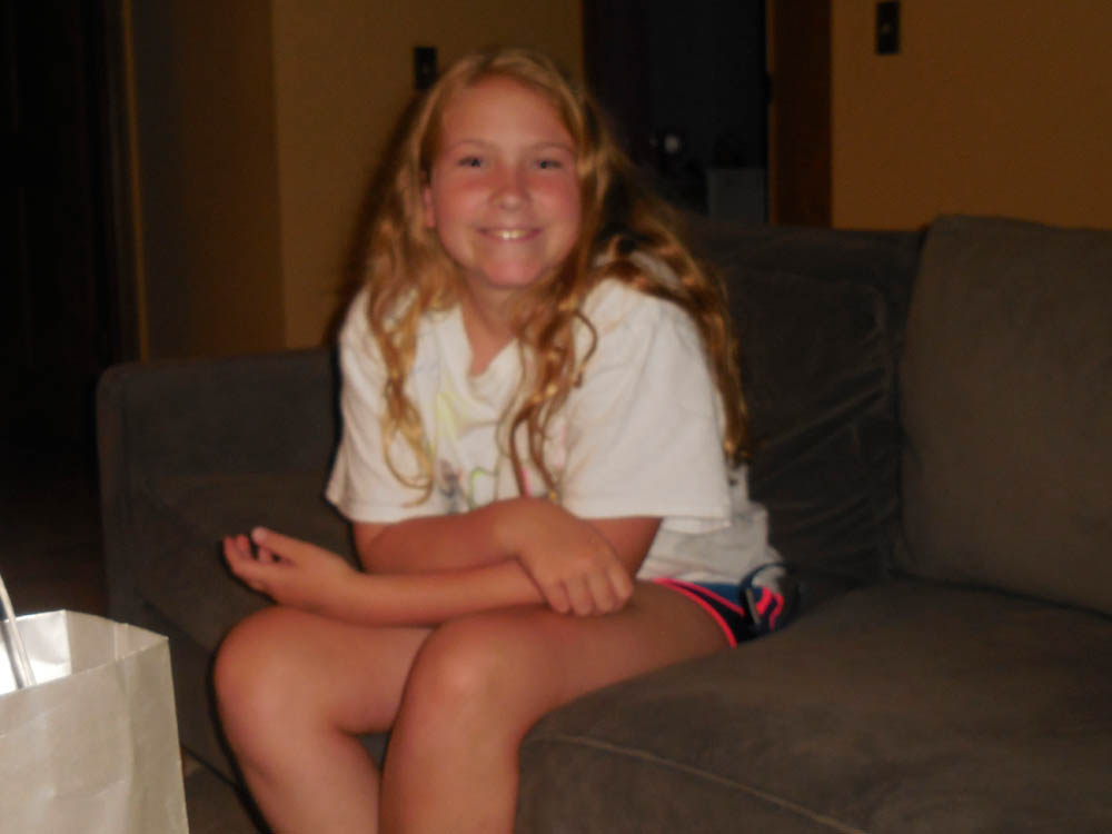 august_maddy at home 2017