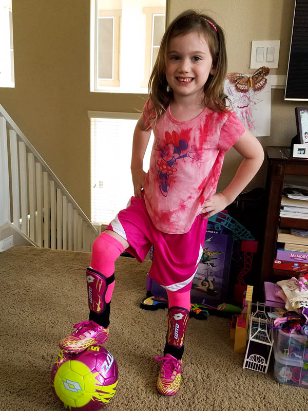 september_mandy soccer 2017