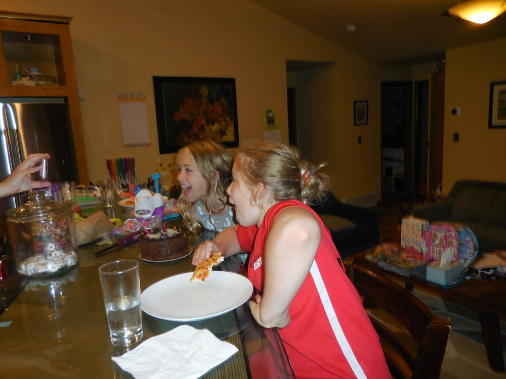 september_katie and maddy 8th birthday 2017