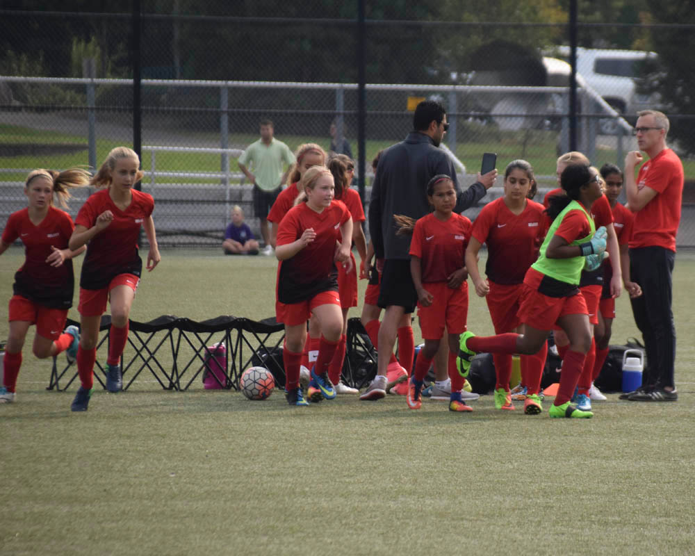 september_maddy soccer 2017