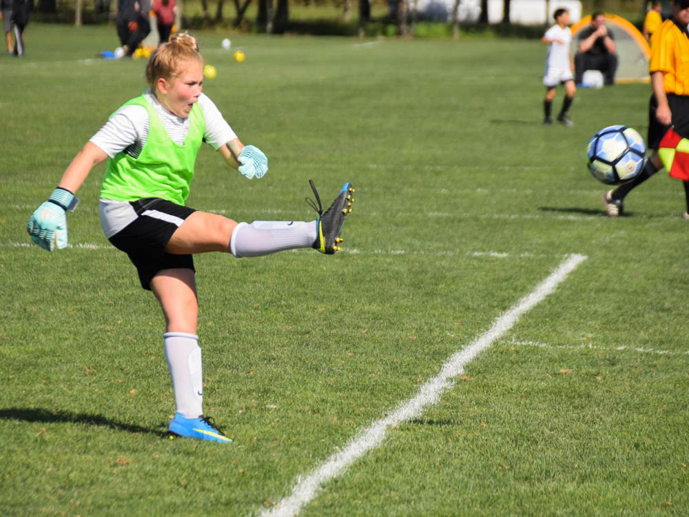 september_maddy soccer 2017