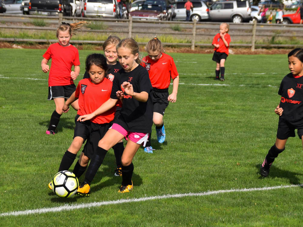 september_katie soccer 2017