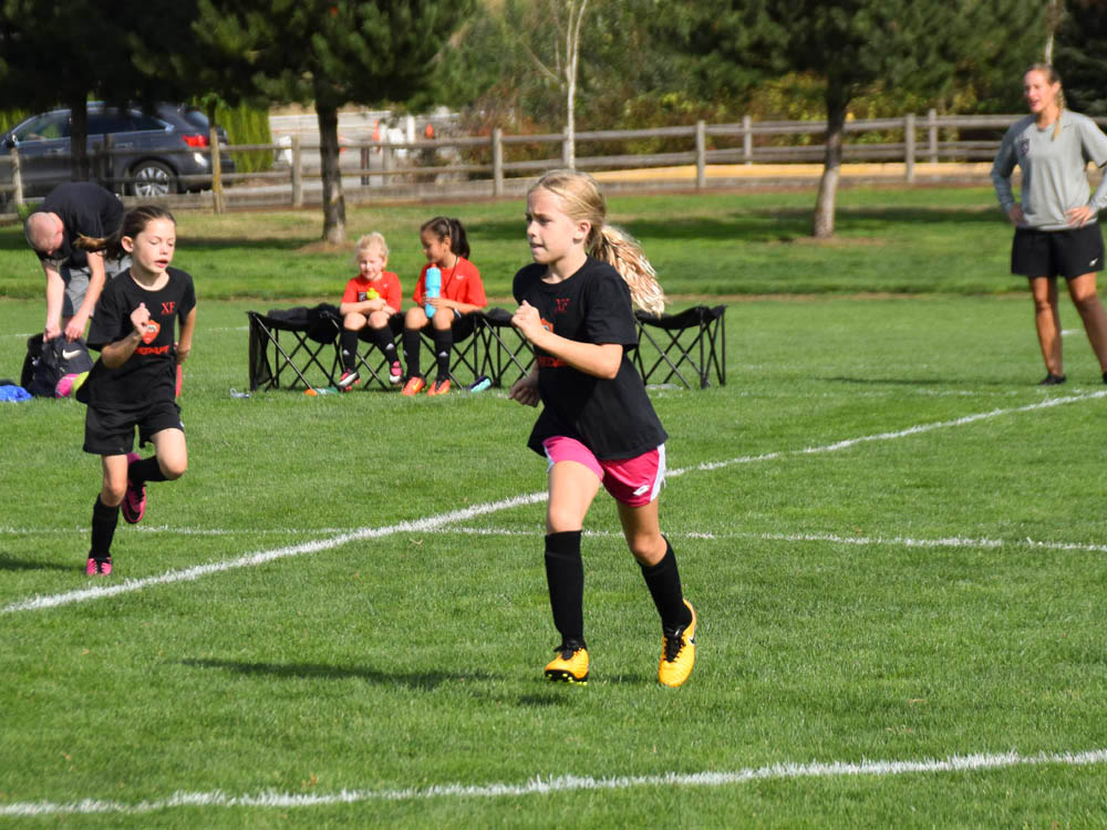 september_katie soccer 2017