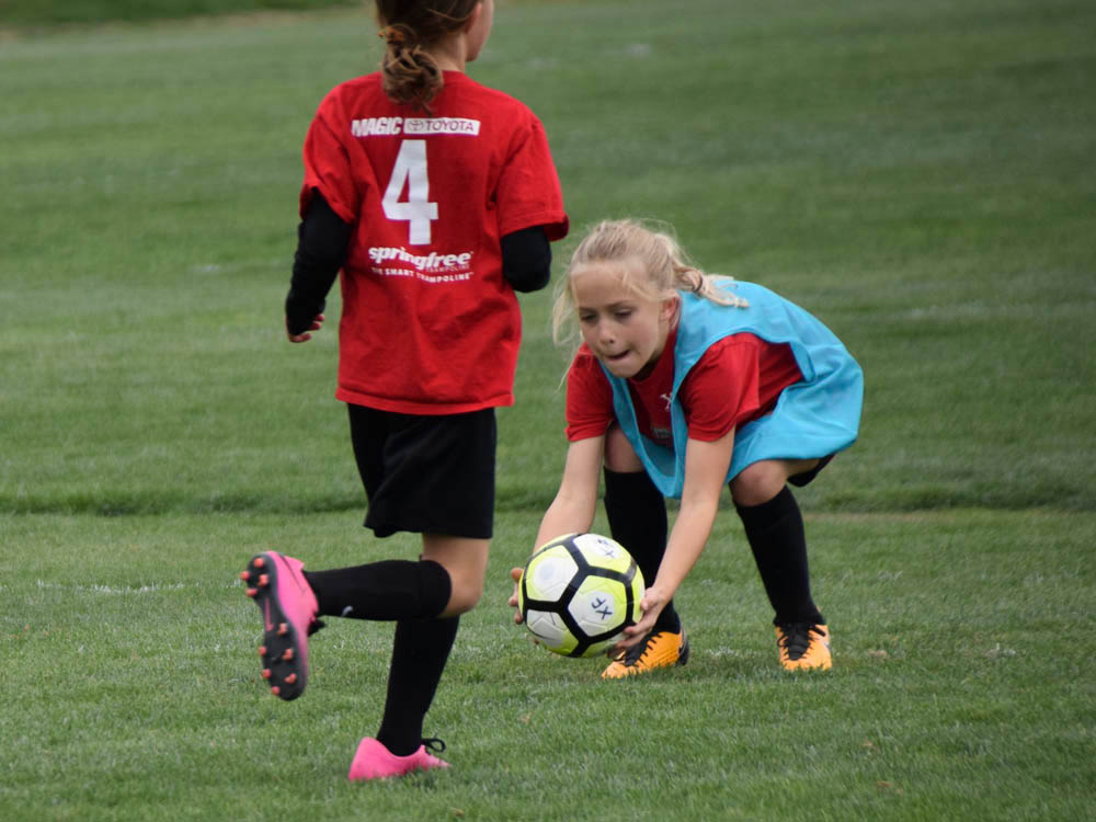 september_katie soccer 2017