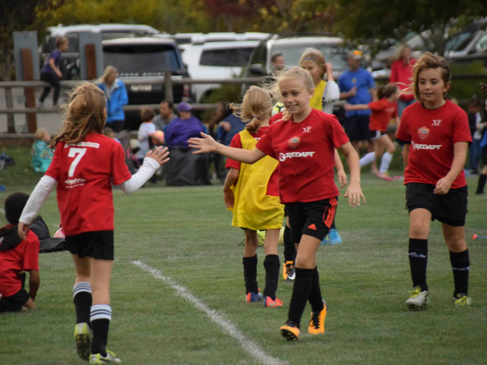 september_katie soccer 2017