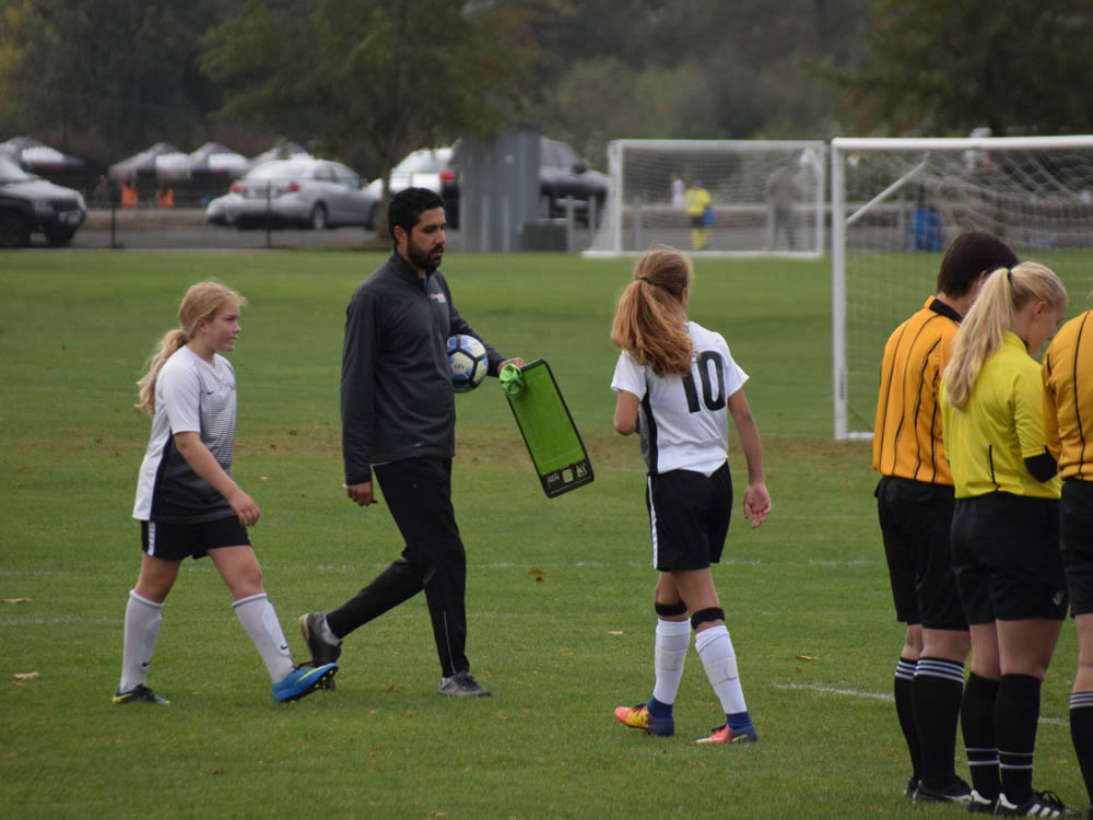 october_maddy soccer 2017