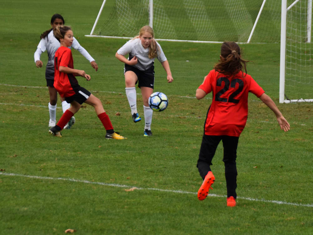 october_maddy soccer 2017