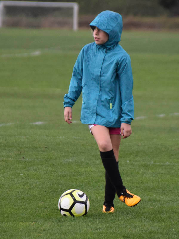 october_katie soccer 2017