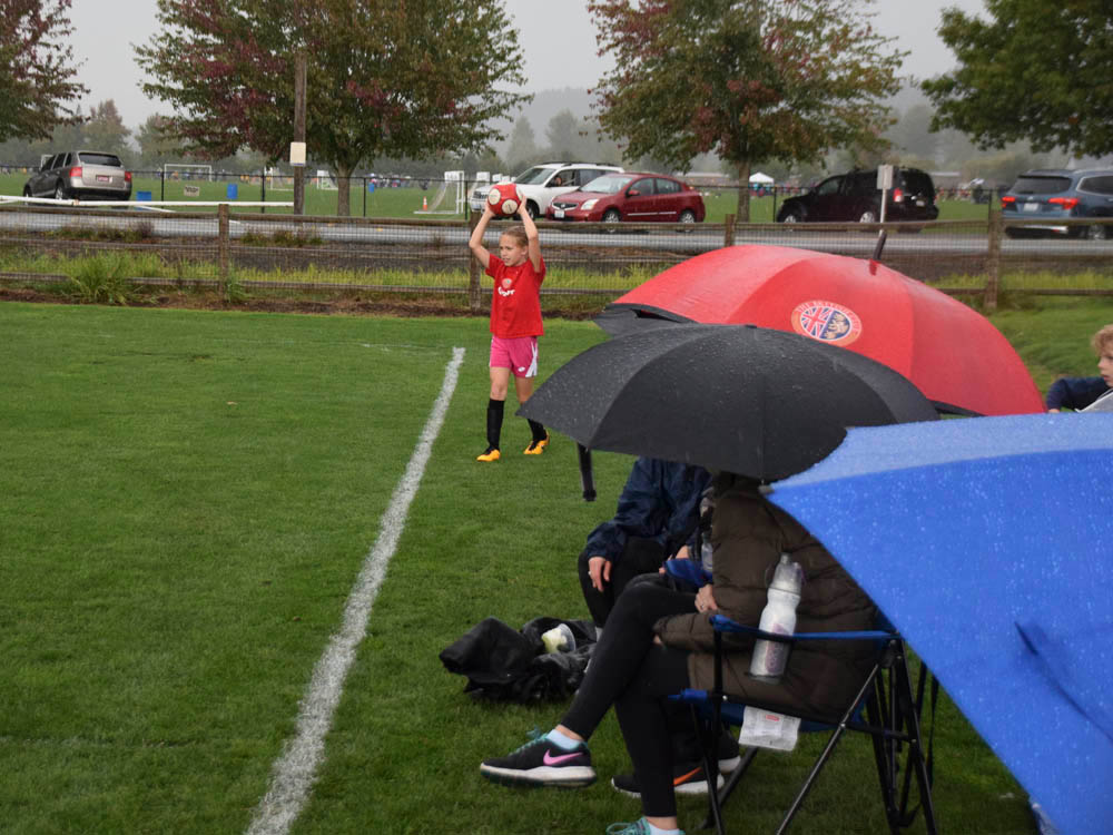 october_katie soccer 2017