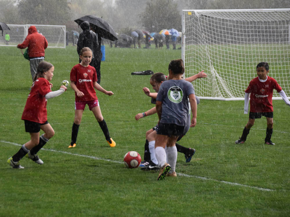 october_katie soccer 2017