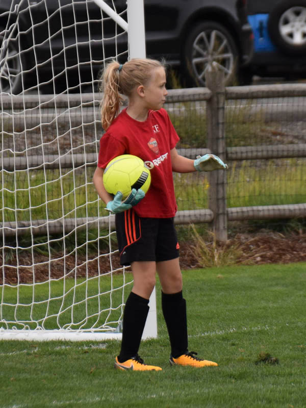 october_katie soccer 2017