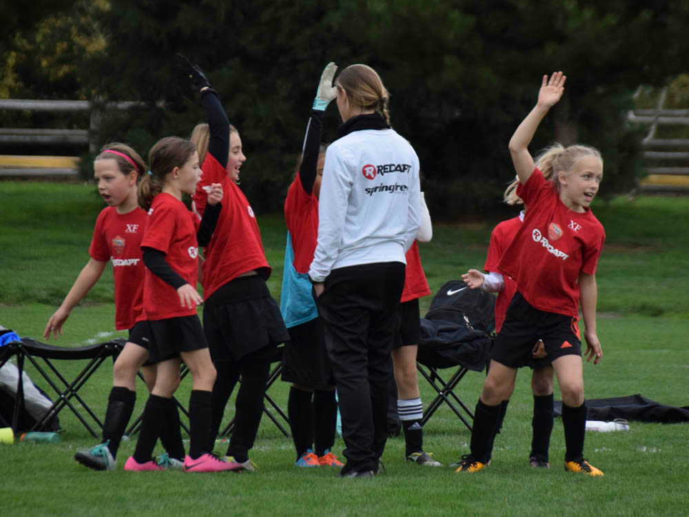 october_katie soccer 2017