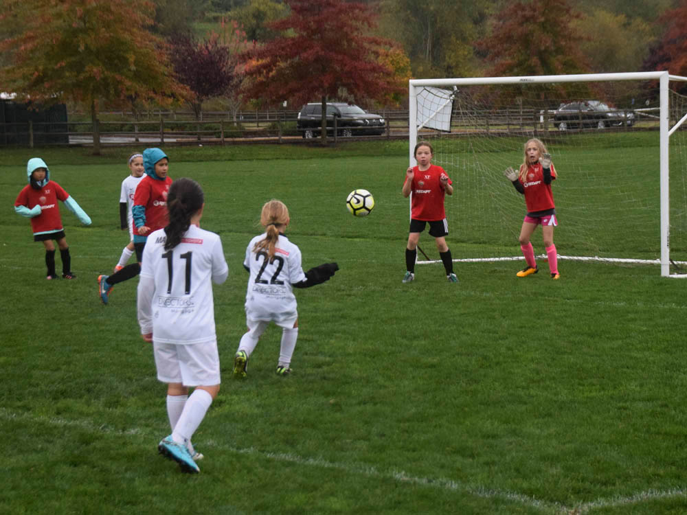 october_katie soccer 2017