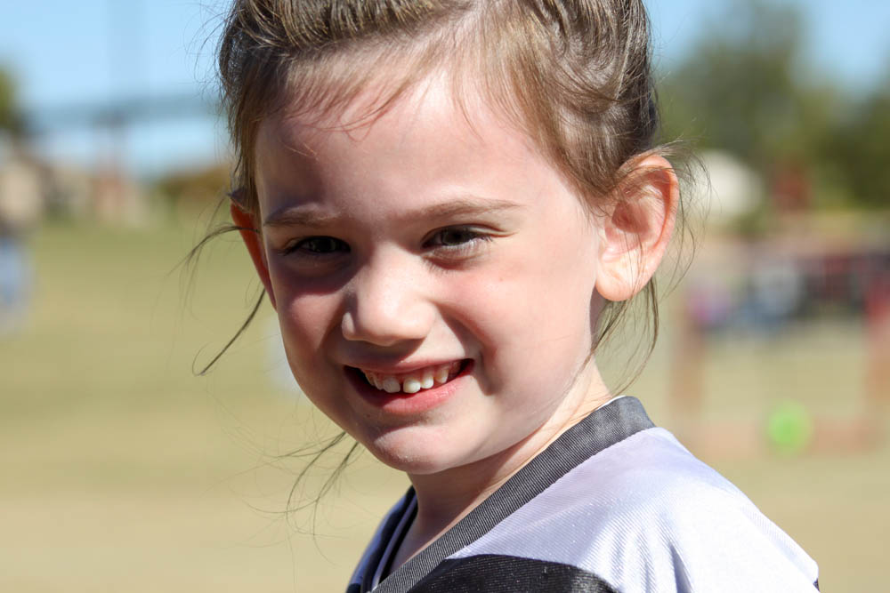 october_mandy soccer 2017