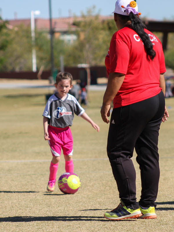 october_mandy soccer 2017