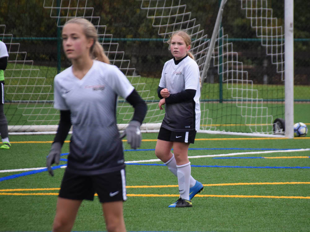 november_maddy soccer 2017