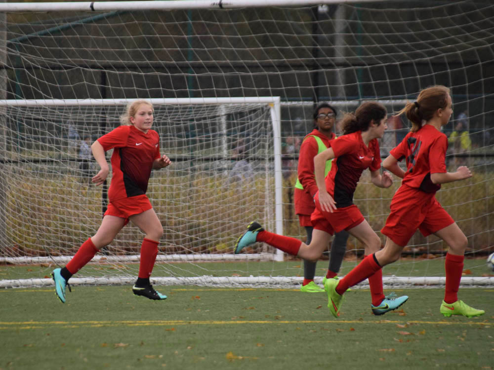 november_maddy soccer 2017