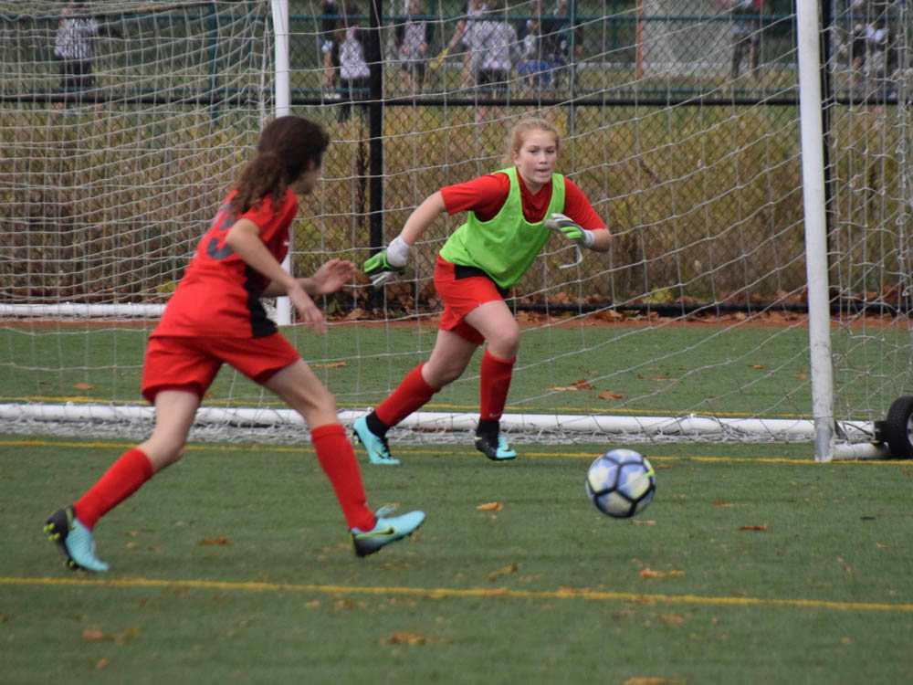 november_maddy soccer 2017