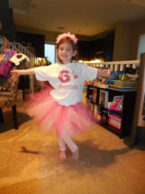 november_mandy in vegas 2017