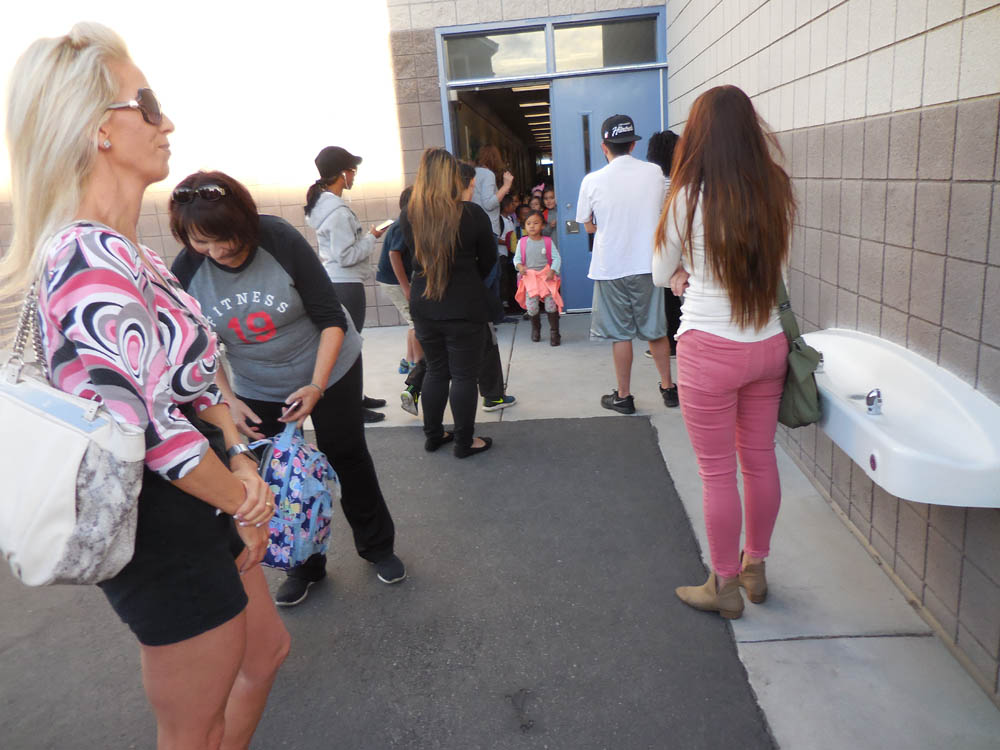 november_sandy schools out 2017