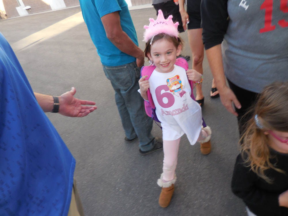 november_mandy schools out 2017