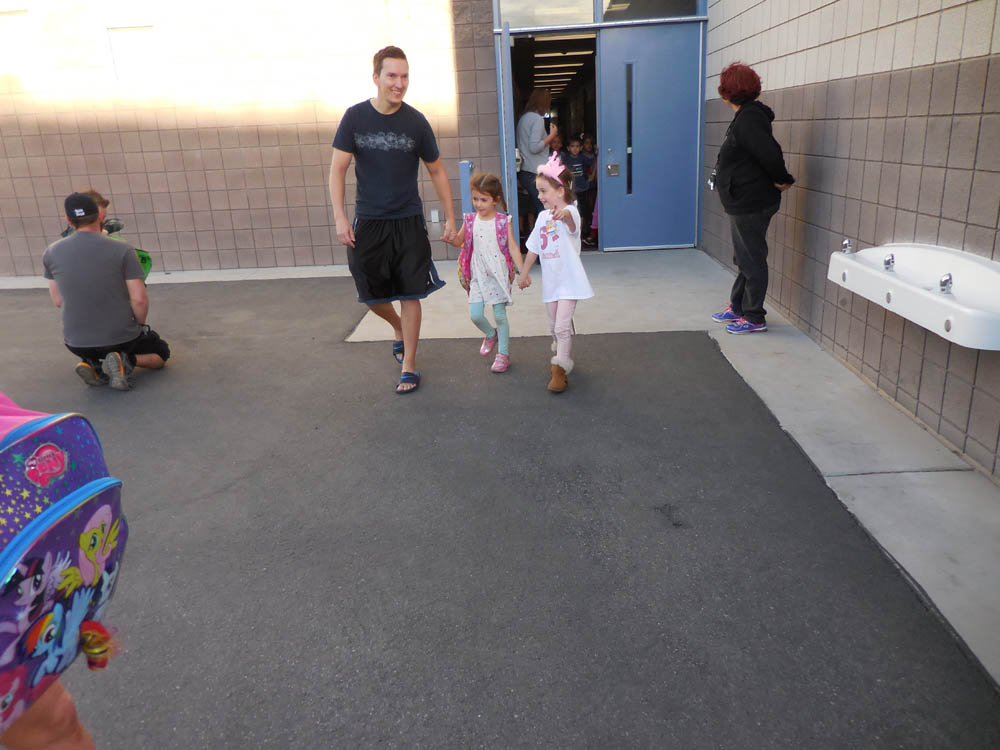 november_mandy and friend schools out 2017