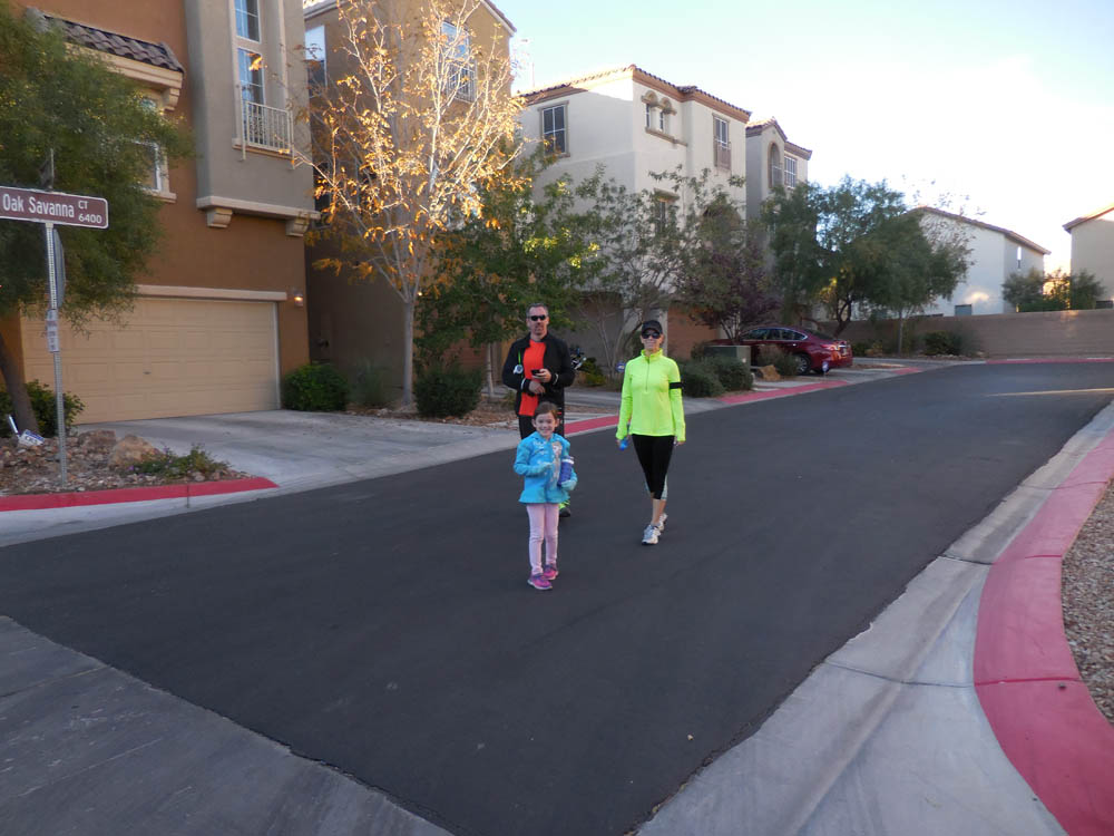 november_noah mandy and sandy 2017