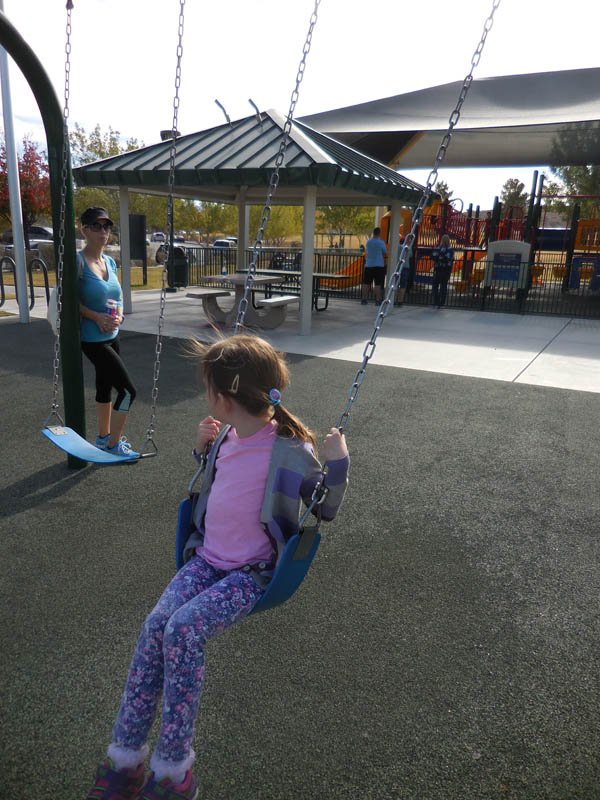 november_sandy and mandy 2017