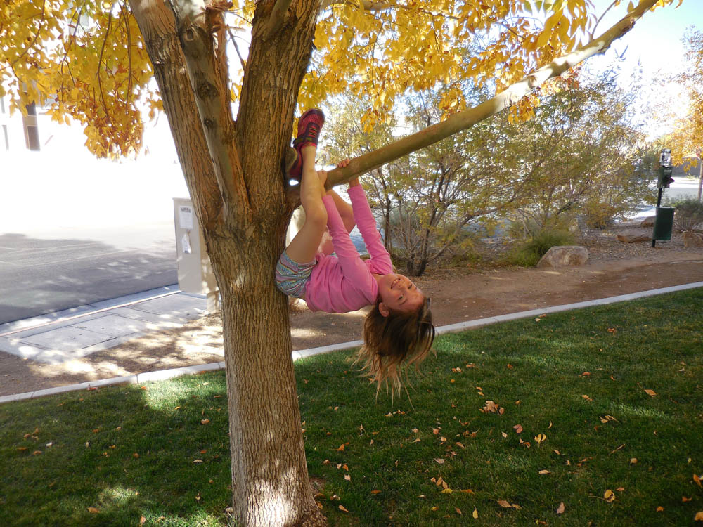 november_mandy in vegas 2017