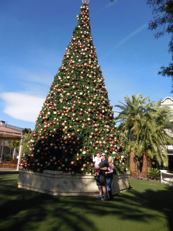 november_mandy noah and sandy in vegas 2017