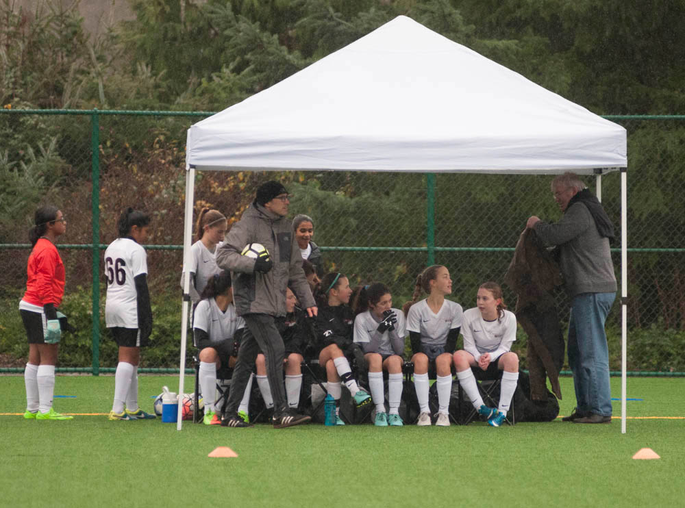 december_andrew maddy soccer 2017