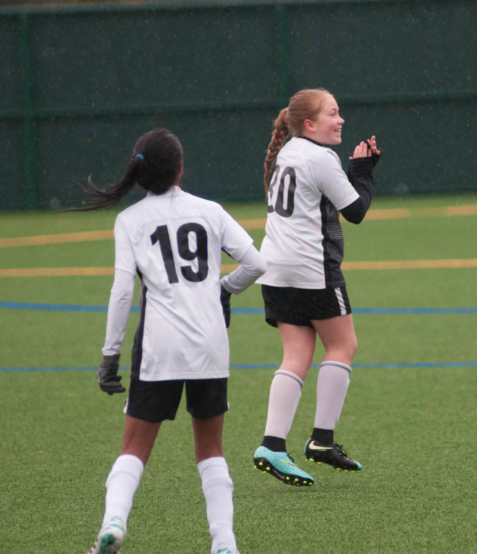 december_maddy soccer 2017