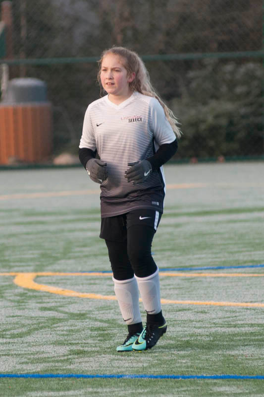 december_maddy soccer 2017