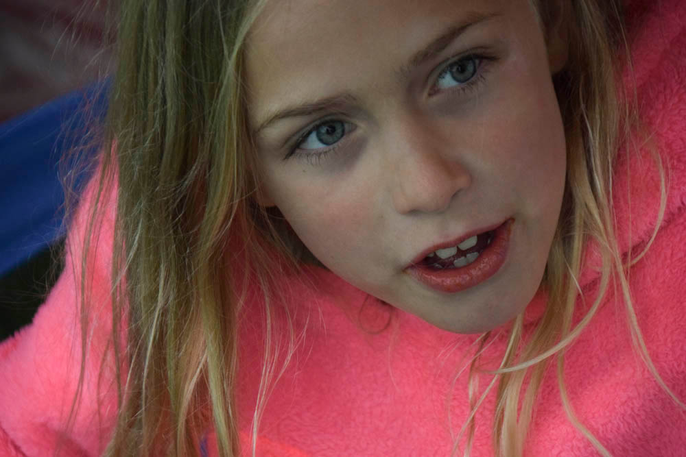 january_katie at maddy soccer