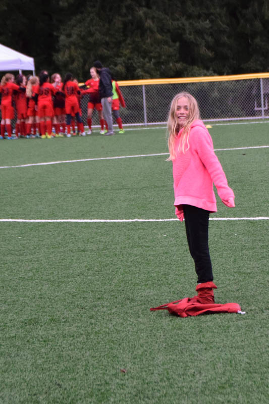 january_katie at maddy soccer